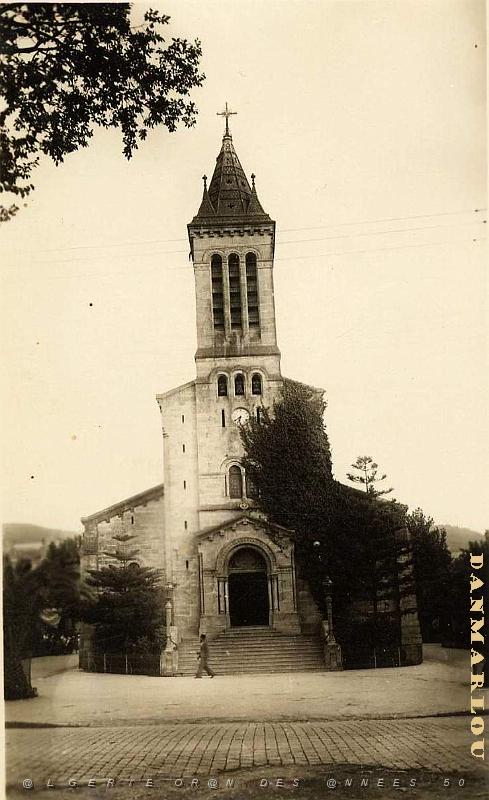 Tlemcen 133- Collection Montaner.JPG